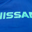 Nissan Staff Jacket (L)