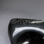 Subaru Impreza GC8 / GF8 Ganador Power Aero Mirror