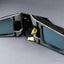 Subaru Impreza GC8 / GF8 Ganador Power Aero Mirror