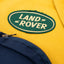Camel Adventure Wear Land Rover Jacket (L~XL)