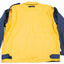 Camel Adventure Wear Land Rover Jacket (L~XL)