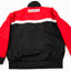 Idemitsu Staff Jacket (L)