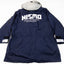 NISMO Bench Coat (L)