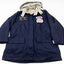 NISMO Bench Coat (L)