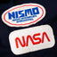 NISMO Bench Coat (L)