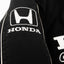 Honda Mugen Down Jacket (L)