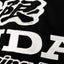Honda Mugen Down Jacket (L)