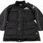 Honda Mugen Down Jacket (L)