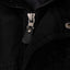 Honda Mugen Down Jacket (L)