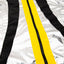 Dunlop 2019 Tokyo Motor Show Jacket (L)