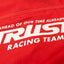 TRUST Jacket (L)