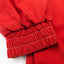 TRUST Jacket (L)