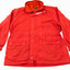 TRUST Jacket (L)