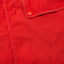 TRUST Jacket (L)