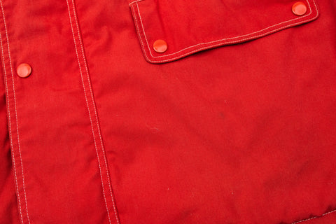 TRUST Jacket (L)