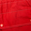 TRUST Jacket (L)