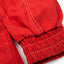 TRUST Jacket (L)