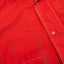 TRUST Jacket (L)