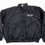 Mitsubishi Staff Jacket (M)