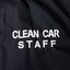 Mitsubishi Staff Jacket (M)