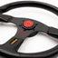 350mm Italvolanti Imola