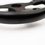 350mm Italvolanti Imola