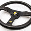 320mm MOMO Veloce *1983 Production*