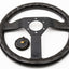 320mm MOMO Veloce *1983 Production*