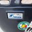 Santana Bucket Seat