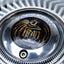 WORK Carving Head 40 17" 8JJ +25 (4x100 & 5x100)