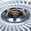 WORK Carving Head 40 17" 8JJ +25 (4x100 & 5x100)