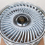 WORK Carving Head 40 17" 8JJ +25 (4x100 & 5x100)