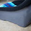 Santana Bucket Seat