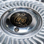 WORK Carving Head 40 17" 8JJ +25 (4x100 & 5x100)
