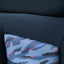 Recaro LX Seat Pair