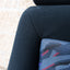 Recaro LX Seat Pair