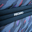 Recaro LX Seat Pair