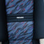 Recaro LX Seat Pair