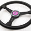 360mm Nardi Classic