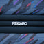 Recaro LX Seat Pair