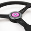 360mm Nardi Classic