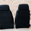 Recaro LX Seat Pair