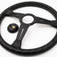 360mm Nardi Classic