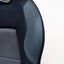 Recaro TOMCAT SR3 Seat