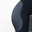 Recaro TOMCAT SR3 Seat