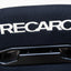 Recaro TOMCAT SR3 Seat