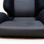 Recaro TOMCAT SR3 Seat