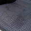 Recaro TOMCAT SR3 Seat