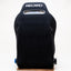 Recaro TOMCAT SR3 Seat