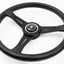 360mm Nardi Classic *1979 Model*
